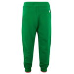 Jogging City Pant