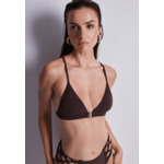 Haut de maillot de bain Triangle Gipsy Muse