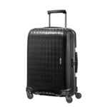 VALISE RIGIDE CHRONOLITE 69 cm