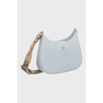 Mini Sac Femme - Bianco/Beige