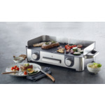 Plancha Master-Grill Lono