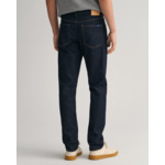 Jean slim fit Hayes