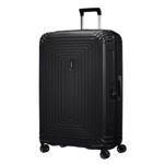 VALISE RIGIDE NEOPULSE 81 cm