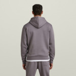 SWEAT PREMIUM CORE HOODED