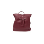 Sacha de Lancel - Sac Seau M - Raisin