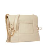 Billie De Lancel - Sac Rabat L - Dune