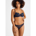 Soutien-gorge Emboîtant Velvet Memories