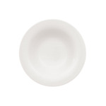 New Cottage Basic Assiette creuse 23cm