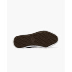 Maison Mihara Peterson OG Sole Canvas Low Black