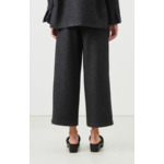 Pantalon femme Anybay