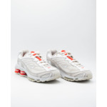 Nike Shox Ride 2 SP Supreme White