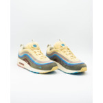 Air Max 1/97 Sean Wotherspoon