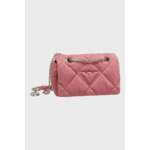 Pochette Pour Femme - .