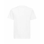 T-Shirt - Par Avion - White