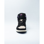 Jordan Air Jordan 1 Retro High Zoom Air CMFT PSG Paris Saint-Germain