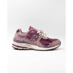 New Balance 2002R Protection Pack Pink