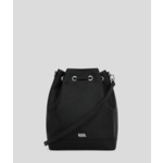 IKON BUCKET BAG FEMME