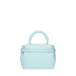 Charlie De Lancel - Sac Porte Main - Menthe