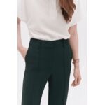 Pantalon paolino