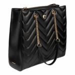 Sac dame Odeon Black