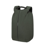 SAC A DOS BUSINESS SECURIPAK Taille M