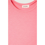 T-shirt femme Lirk