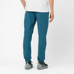 WAYFARER EASE PANTALON