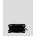 K/KURL SMALL WALLET FEMME