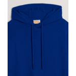 Hoodie Oversize Light