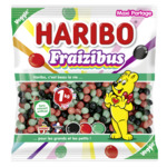 Fraizibus 1Kg