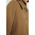 Manteau femme Byebye