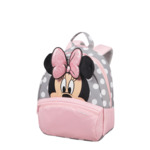 SAC A DOS ENFANT DISNEY ULTIMATE 2.0 Taille S