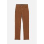 Pantalon pdarwino