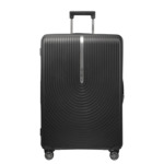 VALISE RIGIDE HI-FI 75 cm