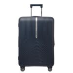 VALISE RIGIDE HI-FI 68 cm