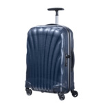 VALISE RIGIDE COSMOLITE Taille cabine