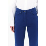 Pantalon droit darling