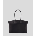 K/VAKATION TOTE BAG UNISEXE