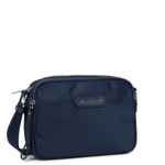 Sac reporter Zippé M Basic Premium