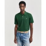 REG EMB ARCHIVE SHIELD POLO