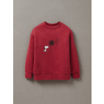 Sweat Snoopy Fl