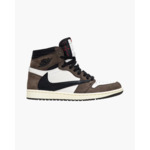 Jordan Air Jordan 1 Retro High Travis Scott