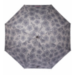 Parapluie Mini