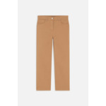 Pantalon pcomo