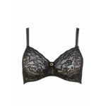 Soutien-gorge balconnet ROSESSENCE