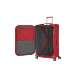 VALISE SOUPLE B-LITE ICON 83 cm