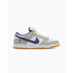 Nike SB Dunk Low Rayssa Leal