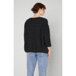 Pull femme Boolder