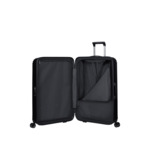 VALISE RIGIDE NEOPULSE 81 cm