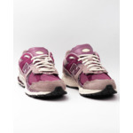 New Balance 2002R Protection Pack Pink